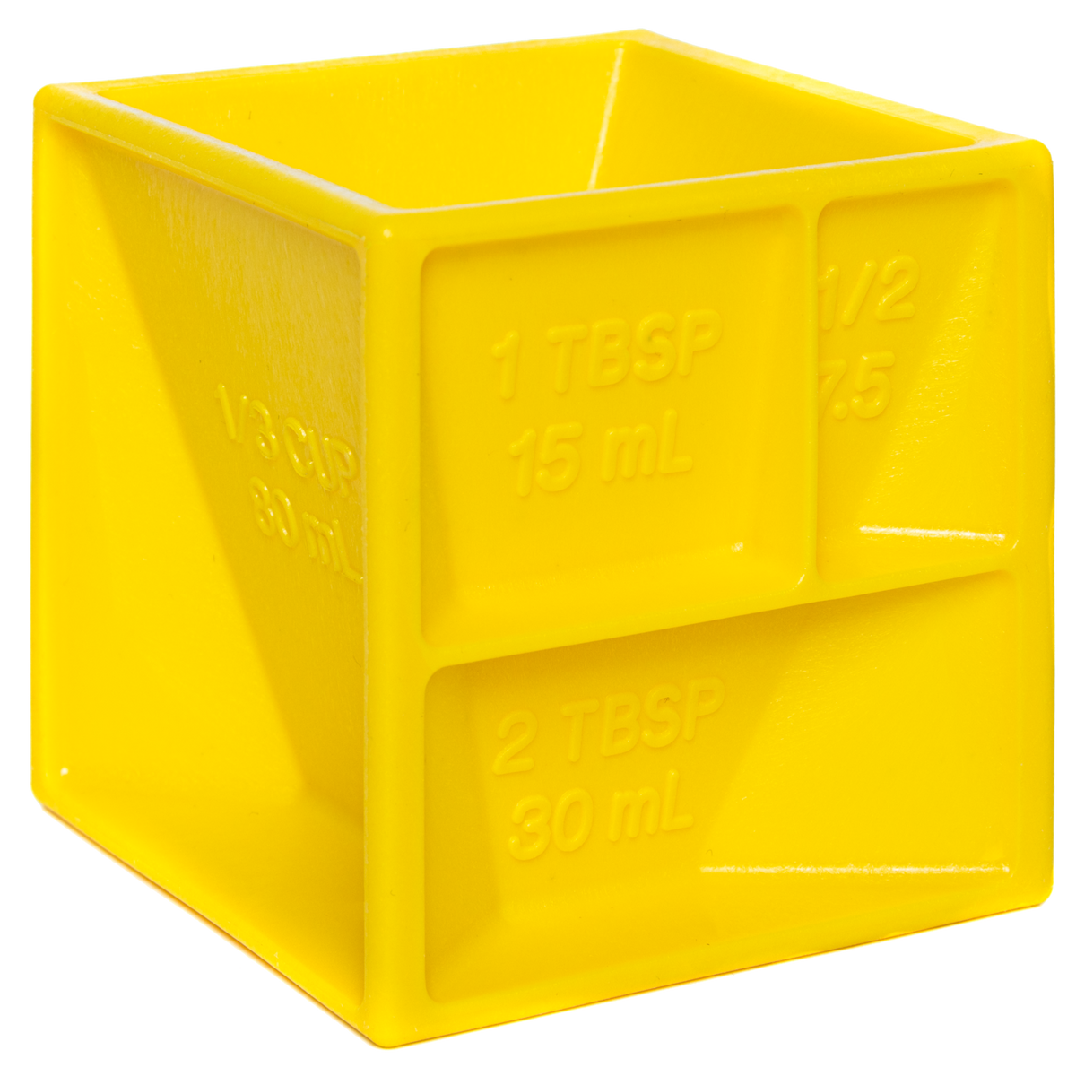 Kitchen Cube
